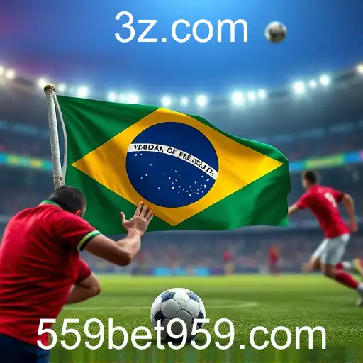 A Ascensão dos Jogos Online no Brasil em 2026