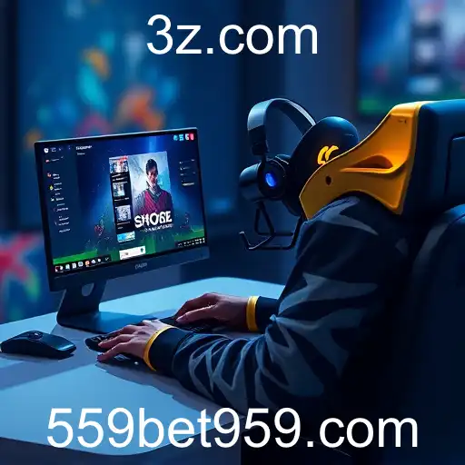 O Crescimento dos Jogos Online no Brasil