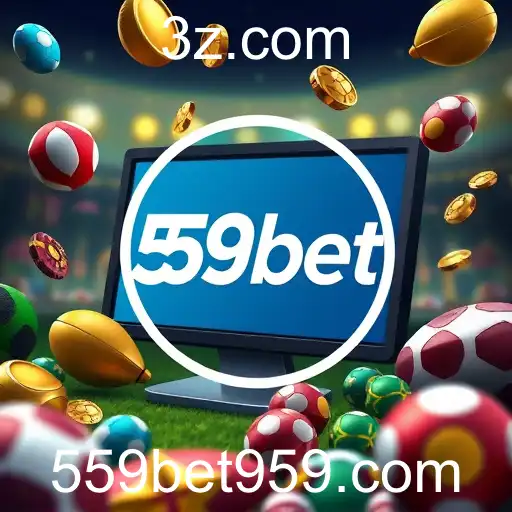 A Evolução dos Jogos Online no Brasil em 2026