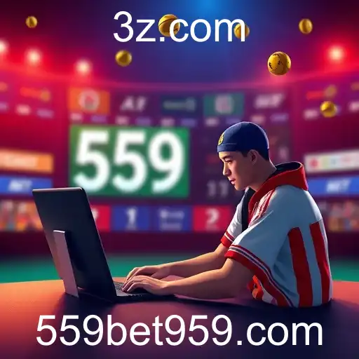 Crescimento dos Sites de Jogos em 2026