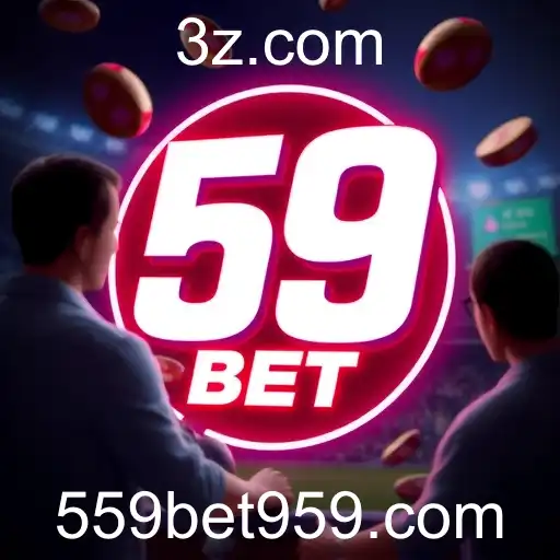 Tendências e Impactos dos Sites de Jogos Online em 2026