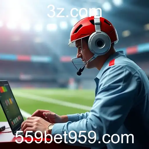 Expansão e Desafios dos Sites de Jogos em 2026