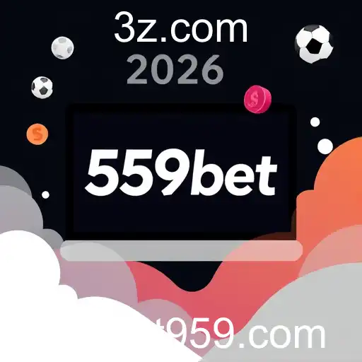 Tendências e Desafios do Mercado de Jogos Online no Brasil