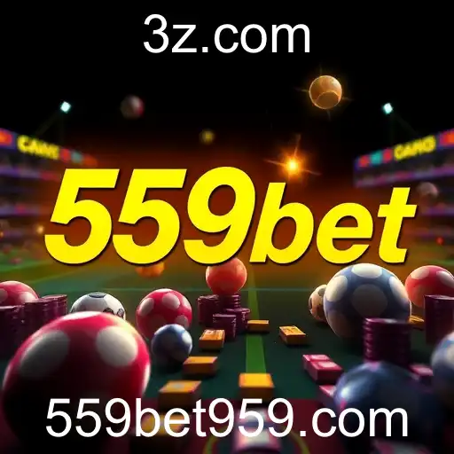 A Ascensão dos Jogos Online em 2026