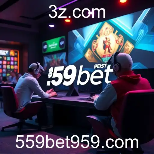 Cenário dos Jogos Online no Brasil