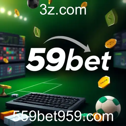 A Evolução do Mercado de Jogos Online no Brasil