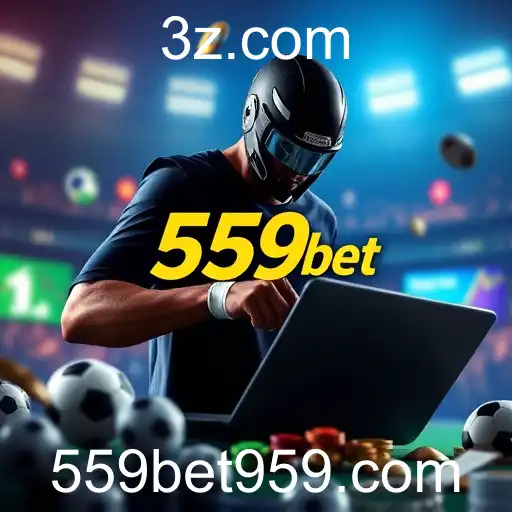 O Impacto dos Grandes Eventos nos Sites de Apostas em 2026