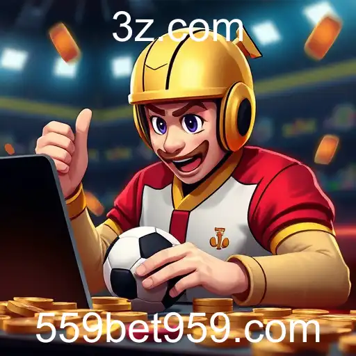 O Crescente Panorama dos Jogos Online em 2026