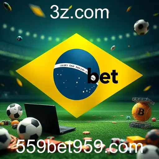 O Impacto Crescente dos Jogos Online no Brasil