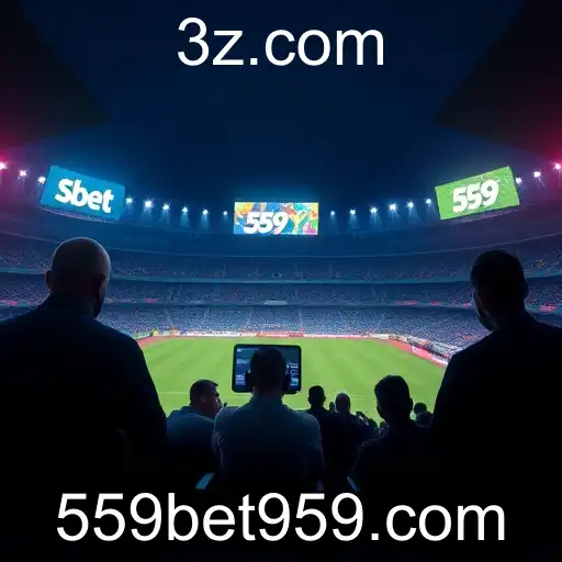 Crescimento e Desafios do Mercado de Jogos Online em 2026