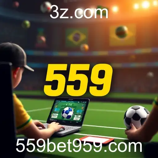 Crescimento e Desafios dos Sites de Jogos Online