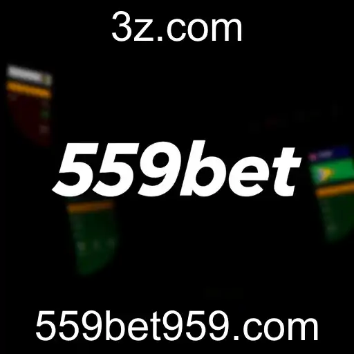 O Crescimento dos Sites de Jogos Online em 2026