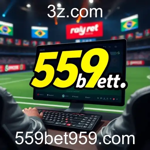 O Crescimento dos Sites de Jogos Online no Brasil