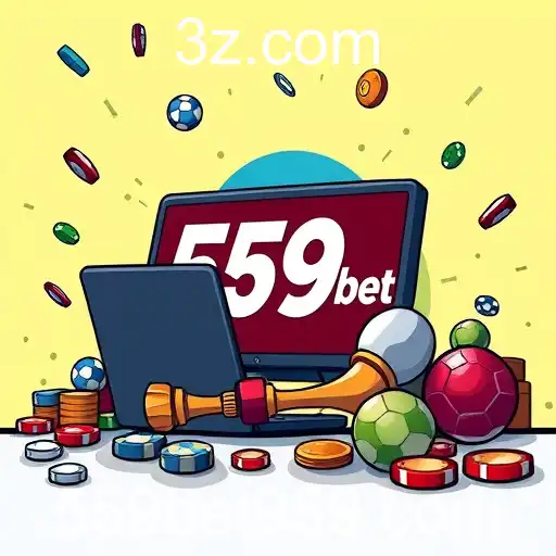 Crescimento dos Sites de Apostas em 2026