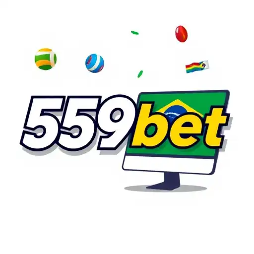 O impacto crescente dos sites de jogos no Brasil
