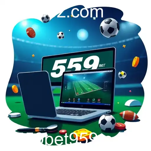 O Impacto dos Jogos Online no Brasil em 2026