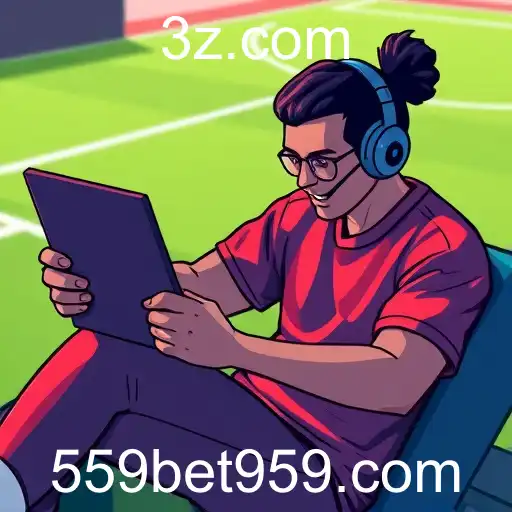 O Impacto dos Jogos Online em 2026