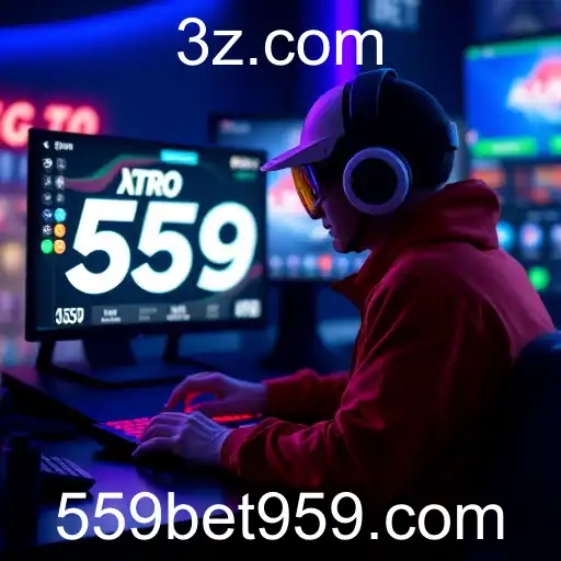 Transformações no Mercado de Jogos Online em 2026