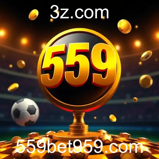 Evolução e Desafios do Mercado de Jogos Online em 2026