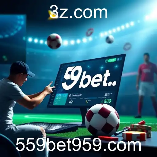 Inovações e Desafios em Sites de Apostas Online em 2026