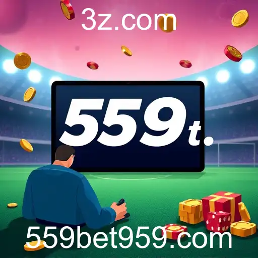 A Ascensão dos Jogos Online em 2026