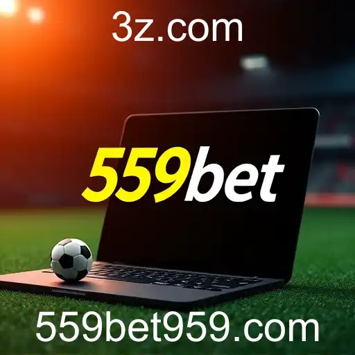 559bet: Navegando pelo Crescente Universo dos Jogos Online em 2026