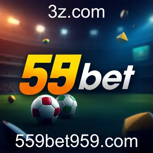 A Ascensão e Desafios do 559bet no Brasil