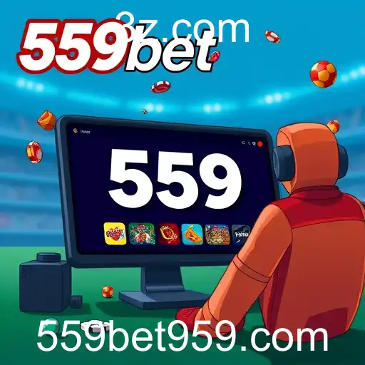 A Ascensão do Mercado de Jogos Digitais no Brasil