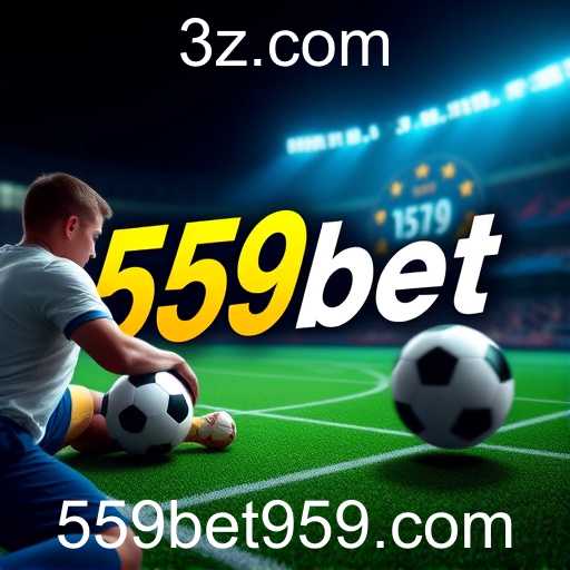 O Crescimento do Mercado de Jogos no Brasil