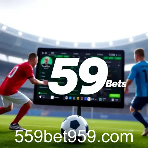 Cenário Atual de Jogos Online no Brasil