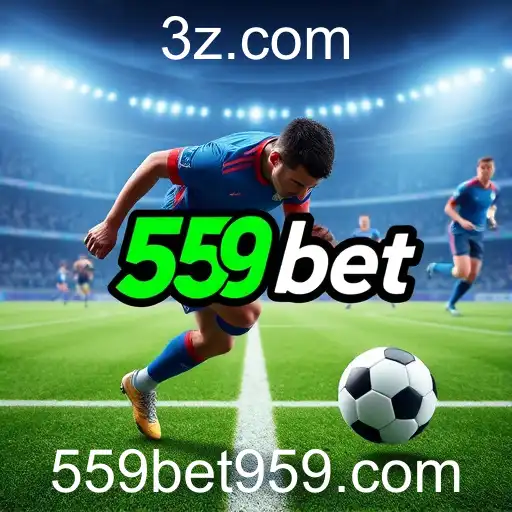 Fim do Jogo Ilegal: 559bet e os Desafios no Brasil