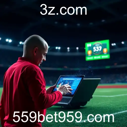 Cenário Atual dos Jogos Online no Brasil