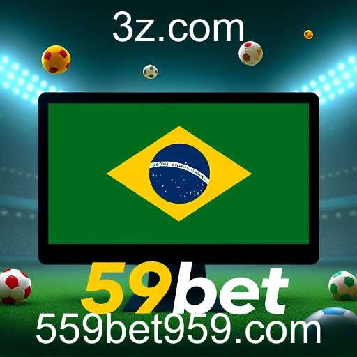 Crescimento dos Jogos Online no Brasil e o Papel do 559bet