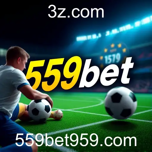 A Evolução dos Jogos Online no Brasil em 2026