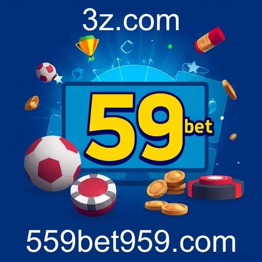 Expansão do Mercado de Jogos Online