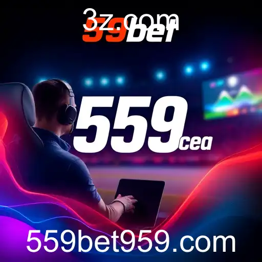 A Ascensão dos Jogos Online em 2026