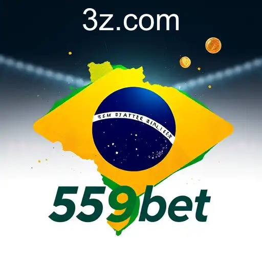 A Evolução dos Jogos Online em 2026