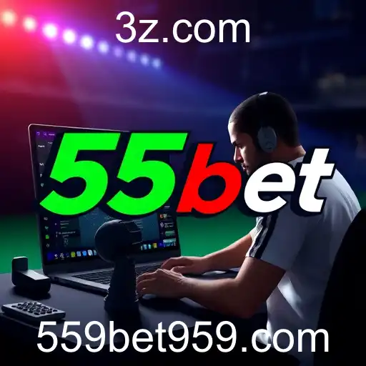 Crescimento e Desafios do Mercado de Jogos em 2026