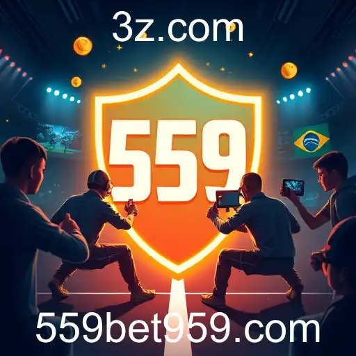 O Crescimento do Mercado de Jogos em 2026