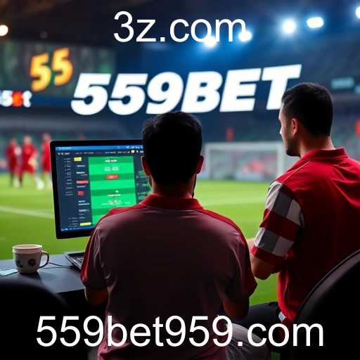 O Impacto Crescente de Sites de Jogos Online em Portugal