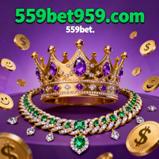 559bet.