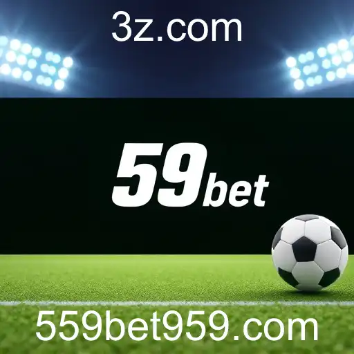 A Ascensão de Plataformas de Apostas Online