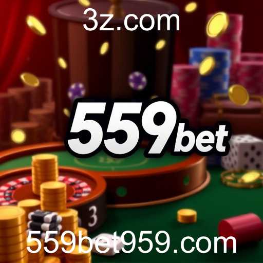 Crescimento dos Jogos Online no Brasil