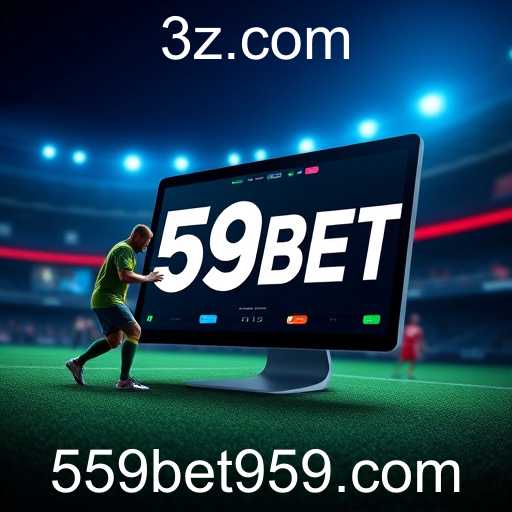 O Crescente Mercado de Jogos Online e a Influência de 559bet