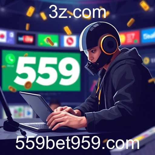 O Crescimento do Mercado de Jogos Online em 2026