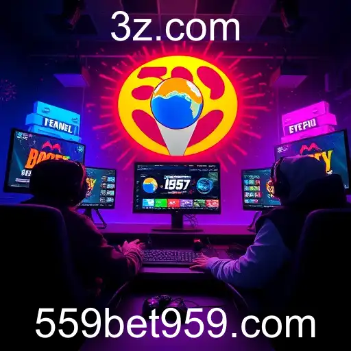 A Ascensão dos Jogos Online em 2026