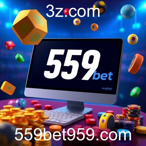 Tendências dos Jogos Online em 2026