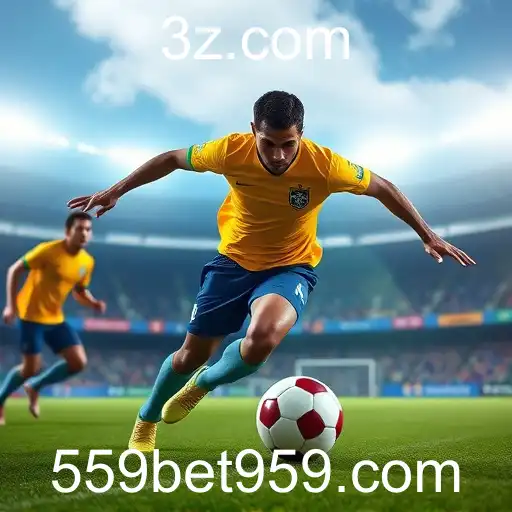 Tendências dos Jogos Online em 2026