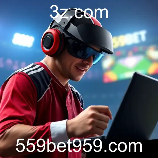 Tendências no Mercado de Apostas Online 2026