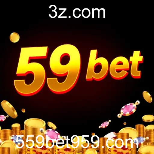 Explorando a Categoria de Promoções no 559bet: Oportunidades e Vantagens